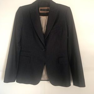 Zara Blazer
